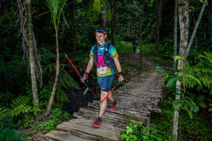 BIB: 109
                            <button type="button" onclick="openModal(21893510)" class="btn btn-primary btn-sm float-right btn-popup" data-toggle="modal" data-target=".modal-high-quality">
                        <i class="fas fa-shopping-cart"></i> Add to Cart
                    </button>
                                            <button type="button" onclick="isThisMe(21893510, true)" class="btn btn-success btn-sm float-right btn-popup btn-isme hidden" data-toggle="tooltip" data-placement="bottom" title="นี่คือรูปของคุณใช่ไหม คลิกที่นี่เพื่อเอาเข้าอัลบั้ม">
                        <i class="fas fa-plus"></i> Add to album
                    </button>
                    <button type="button" onclick="isThisMe(21893510, false)" class="btn btn-warning btn-sm float-right btn-popup btn-isnotme hidden">
                        <i class="fas fa-ban"></i> Remove from album
                    </button>